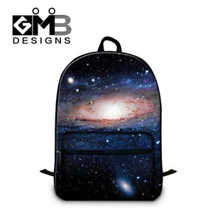 Dispalang Children School Bags For Teenagers Emoji Print Men Women Laptop Backpacks Students Shoulder Schoolbag Book Bag Mochila